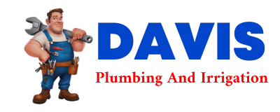 Trusted plumber in STOKES